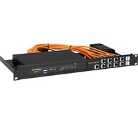 Rackmount.IT Kit for SonicWall TZ570W Shielded