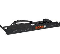 Rackmount.IT kit for SonicWall TZ80