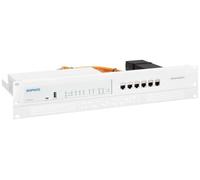 Rackmount. It kit for Sophos SD-RED 20 - SD-RED 60 Shielded