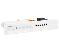 Rackmount. It kit for Sophos SD-RED 20 - SD-RED 60 Shielded