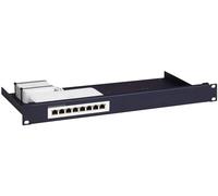 Rackmount IT Kit for Ubiquiti UniFi Switch Brand