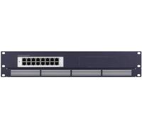 Rackmount IT Kit for Ubiquiti UniFi Switch Brand