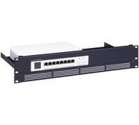 Rackmount IT Kit for Ubiquiti UniFi Switch Brand
