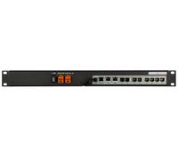 Rackmount.IT Kit for Vertiv Avocent ACS 800 Series