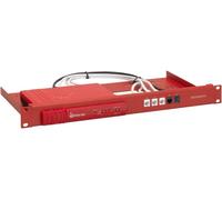 Rackmount IT Kit for WatchGuard NV5 Brand