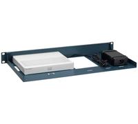 Rackmount.IT Mounting Kit for Cisco ISR 1101-4P Network Equipment Mount