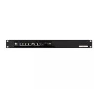 Rackmount.IT Rack Mount Kit for Check Point 1530 / 1550