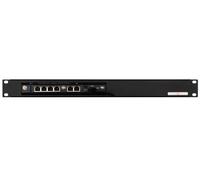 Rackmount.IT Rack Mount Kit for Check Point 1530 / 1550