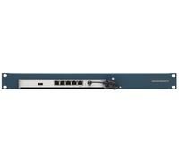Rackmount.IT Rack mount Kit for Cisco Meraki MX64