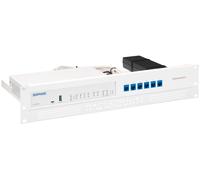 Rackmount.IT Rack Mount Kit for Sophos RED 20 / RED 60