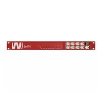 SIPP5 Rackmount.IT Kit for WatchGuard Firebox T80