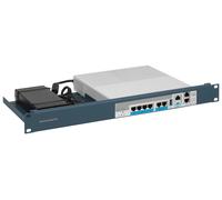 Rackmount IT RM-CI-T16 Rack Mount Kit for Cisco