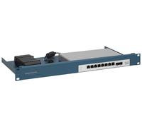 Rackmount IT RM-CI-T17 Rack Mount Kit for Cisco