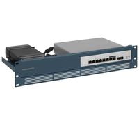 Rackmount IT RM-CI-T18 Rack Mount Kit for Cisco