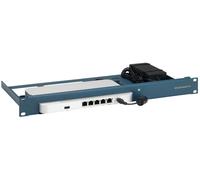 Rackmount IT RM-CI-T23 Rackmount Cisco Meraki