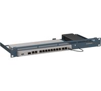Rackmount.IT RM-CI-T24 rack accessory Mounting bracket