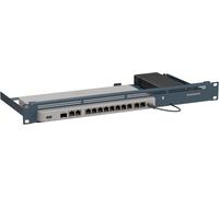 Rackmount IT RM-CI-T24 Rackmount Cisco Meraki for