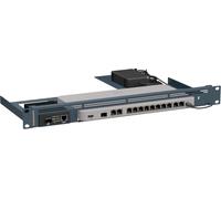Rackmount IT RM-CI-T24MC Meraki MX68 w/MC