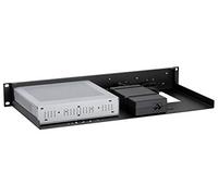 Rackmount.it RM-CI-T8 Rack Mount 1.3U/2U Accessory for Cisco Firepower 1010