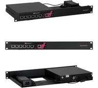 Rackmount It RM-CP-T4 19" Metal Upgrade Kit for Check Point 3100/3200, Nore
