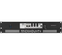 Rackmount IT RM-DE-T1 Kit for Dell / VMware SD-WAN