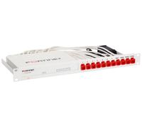 Rackmount IT RM-FR-T10 Rack Mount Kit for fortiGate