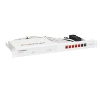 Rackmount.IT RM-FR-T14 Kit for Fortinet FortiGate 40F