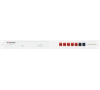 Rackmount IT RM-FR-T14 Rack Mount Kit for fortiGate
