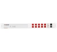 R RACKMOUNT·IT | RM-FR-T15 | Rack Mounting Kit for FortiGate 80F/81F