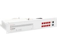 Rackmount.IT RM-FR-T18 rack accessory Firewall rack mount