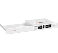 Rackmount IT RM-FR-T19 Rack Mount Kit for fortiGate