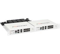 Rackmount IT RM-FR-T20 Rack Mount Kit for fortiGate