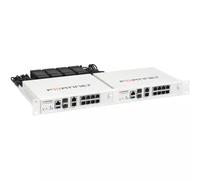 Rackmount IT RM-FR-T20 Rack Mount Kit for fortiGate