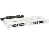 Rackmount IT RM-FR-T20 Rack Mount Kit for fortiGate