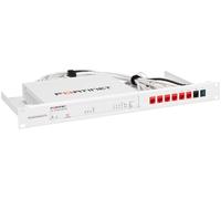 Rackmount.IT Kit for FortiGate 50G Serie NEW