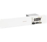 Rackmount IT RM-FR-T24 Rack Mount kit for fortiGate