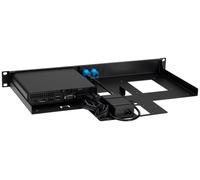 Rackmount.IT RM-HP-T2 rack accessory Mounting bracket