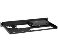 Rackmount IT RM-OM-T1 Rack Mount Kit for Omada