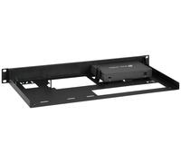 Rackmount.IT RM-OM-T1 rack accessory Mounting bracket