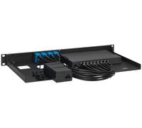 Rackmount.IT RM-OM-T3 rack accessory Mounting bracket