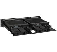 Rackmount IT RM-PA-T10 Rack Mount Kit for Palo Alto