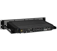 Rackmount.IT RM-PA-T14 rack accessory Mounting bracket