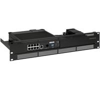 Rackmount IT RM-PA-T7 Kit for Palo Alto PA-440 /