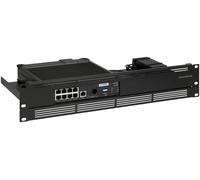 Rackmount Kit for Palo Alto PA-440 | PA-450 | PA-460 (RM-PA-T7)