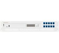 Rackmount.IT RM-SR-T12 rack accessory Mounting bracket