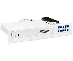 Rackmount.it RM-SR-T12 rack accessory Mounting bracket for Sophos XGS 116/126/136