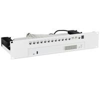 Rackmount IT RM-SR-T16I Rackmount Sophos XGS