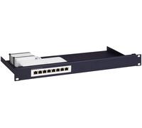 Rackmount.IT RM-UB-T4 rack accessory Mounting kit