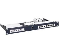 Rackmount IT RM-UB-T7 Rack Mount Kit for Ubiquity