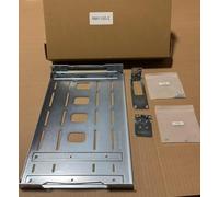 Rackmount Kit 1100-RM2, Compatible with Cisco 1100 Series (ISR) Integrated Services Routers, ACS-1100-RM2-19 ADD ON ONLY